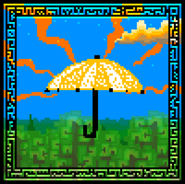 Файл:Musho - Swamps of Eden.png