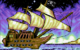 Pirates by JSL.png