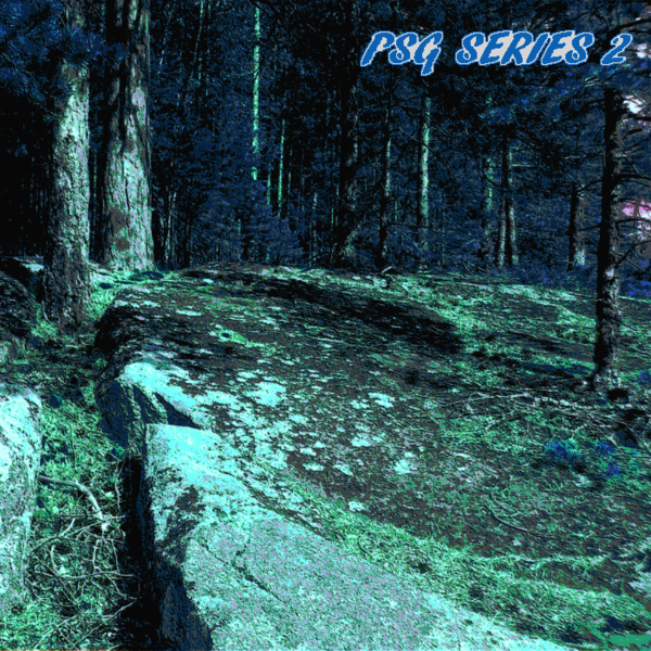 Файл:Tomy - PSG Series 2.png