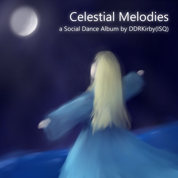 Файл:DDRKirby(ISQ) - Celestial Melodies.jpg