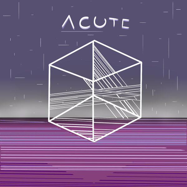 Файл:Hexosphere - Acute.jpg
