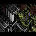 Jellica - Retrotech Romance - 2.jpg