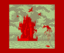 REDCASTL.gif