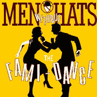retrocovered-Fami-Dance.jpg
