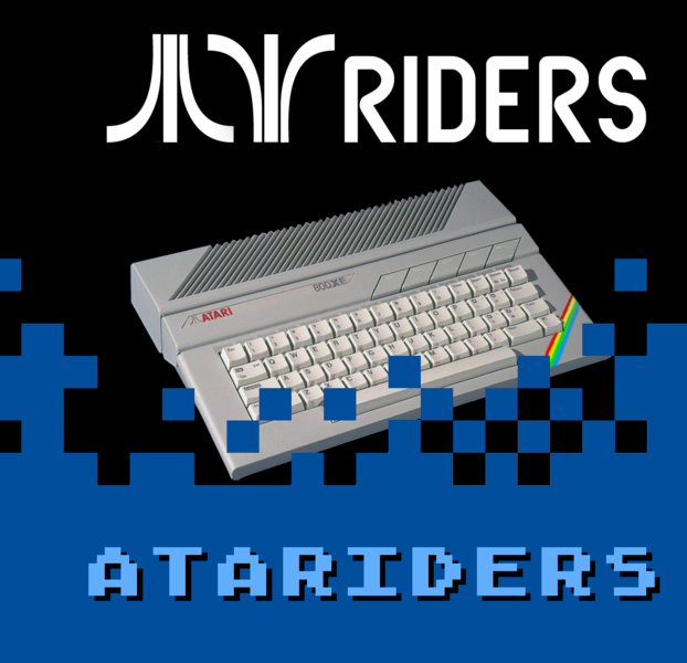 Файл:ATARIDERS.png