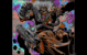 Monster by Katon.gif