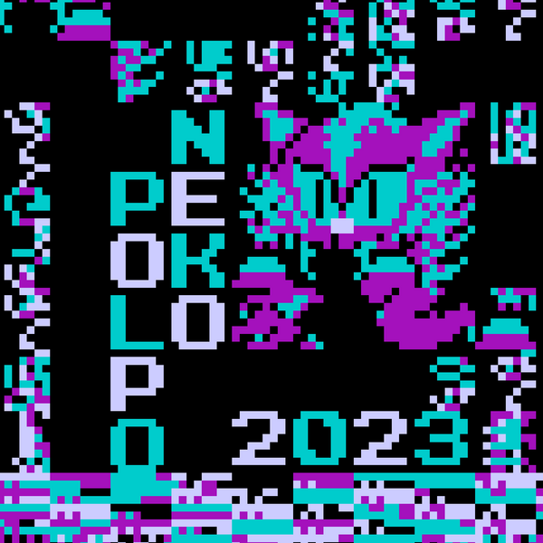 Файл:Nekopolpo Compilation 2023.png