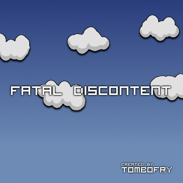 Файл:TomboFry - Fatal Discontent Soundtrack.png