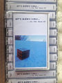 arcadecoma. - ...In The Snow EP kasseta 1.jpg