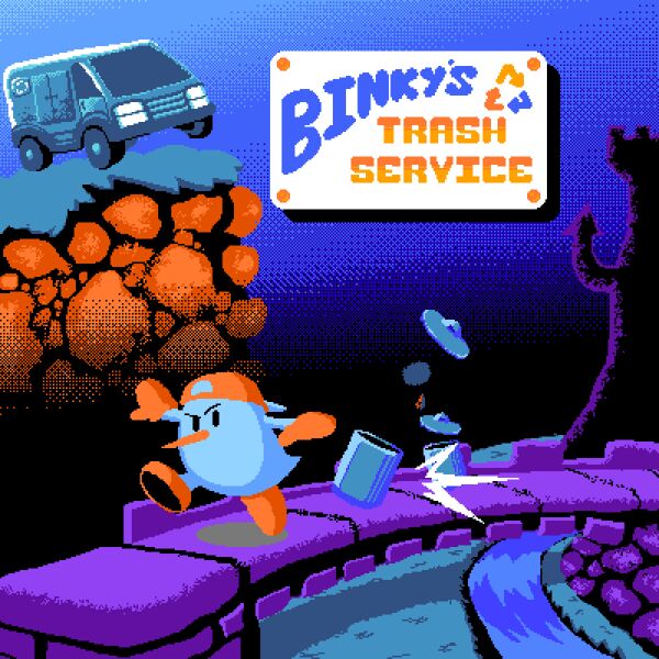 Файл:ondydev - Binky's Trash Service.jpg