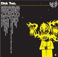 8bc-compo-3-back-cd2.jpeg