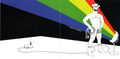 Goto80 - Made on Internet full.jpg