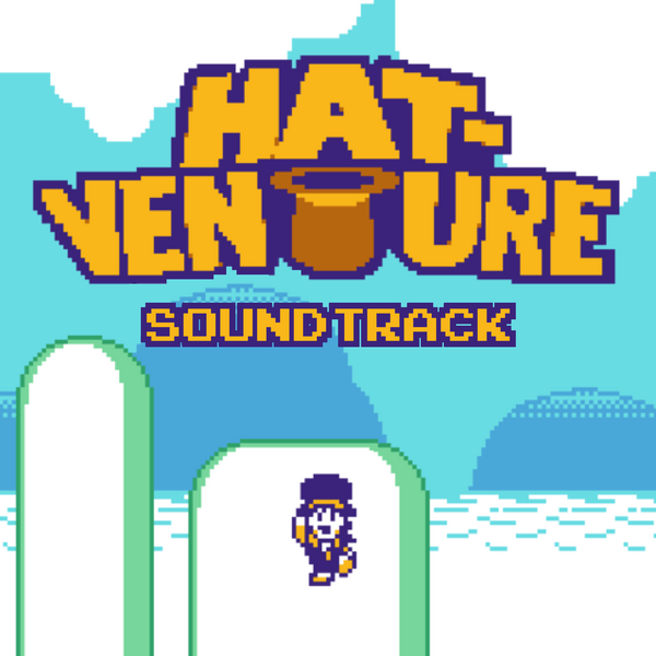 Файл:IsabelleChiming - Hat-Venture Demo OST.png