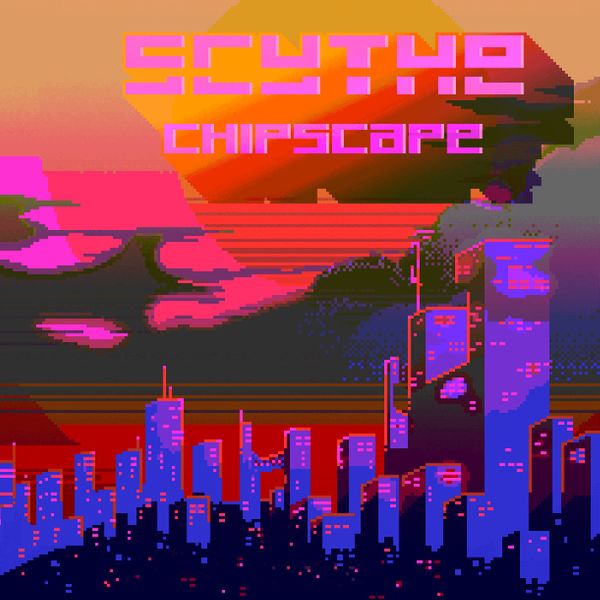 Файл:Scythe - Chipscape.jpg