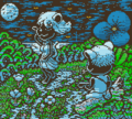 no worries by pixelrat.png