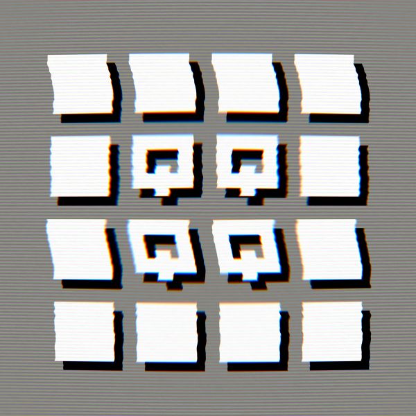 Файл:they them - Quid, Quare.jpg