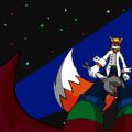 Astro The Fox - I Will Fix You - art.jpg