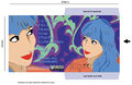 BettyLoop - Not A Doll - Printable CD Case Cover A4.jpg