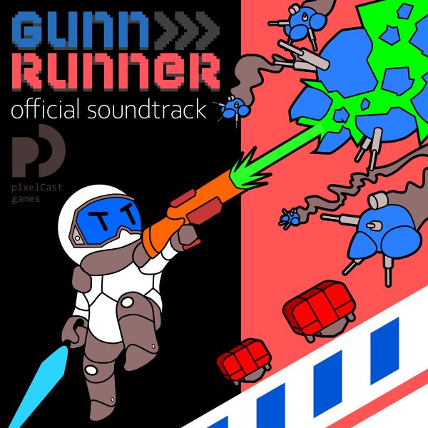 Файл:DimWiddy - Gunn Runner.jpg