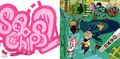 SQ Chips 2 booklet.jpg