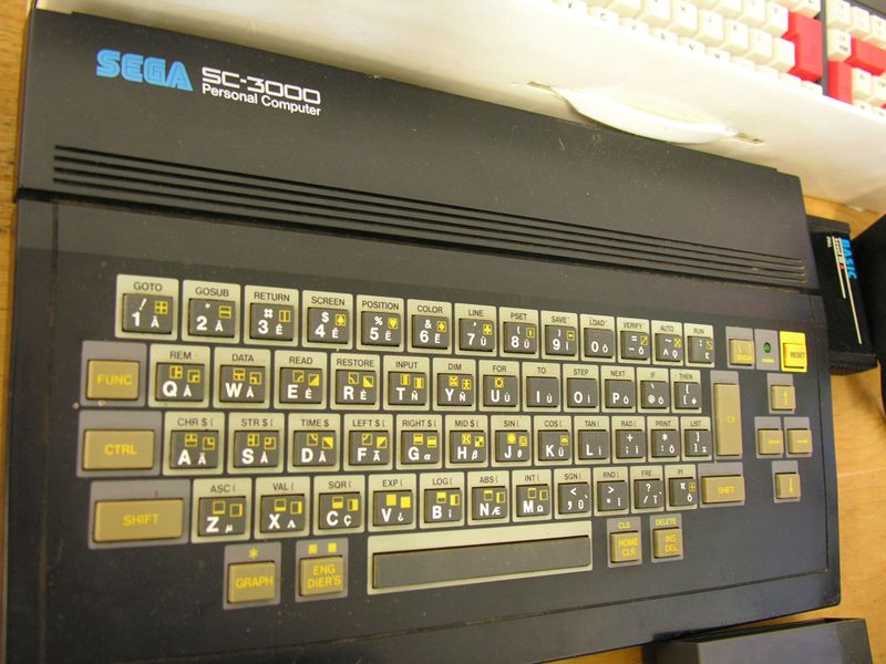 Файл:Sega SC-3000.jpg