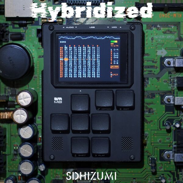 Файл:sdhizumi - Hybridized.jpg