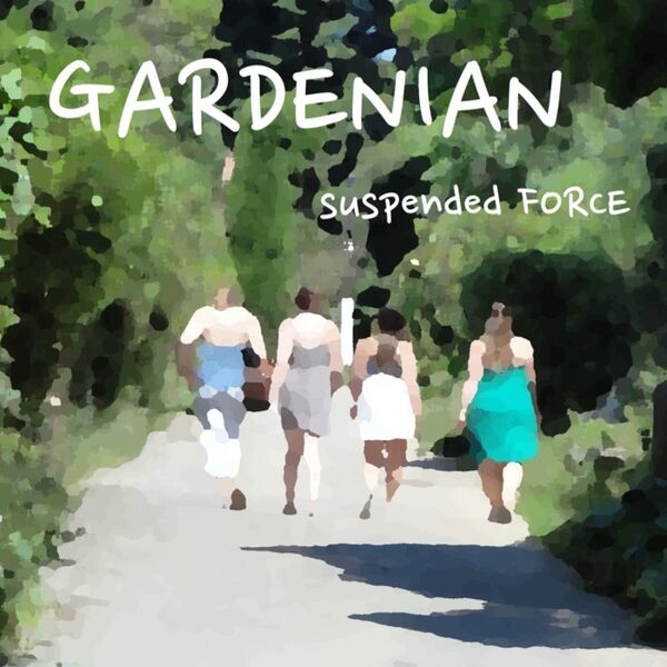 Файл:suspended FORCE - GARDENIAN.jpg