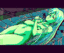DRAGKN1B.gif