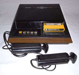 Fairchild Channel F.jpg