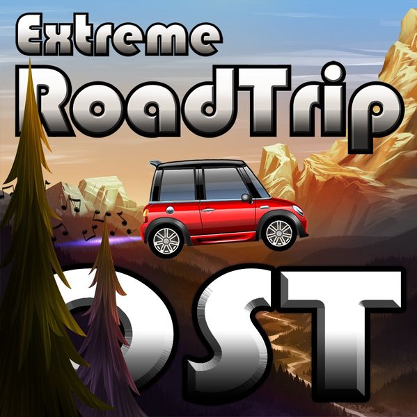 Файл:SoulEye - Extreme Road Trip OST.jpg