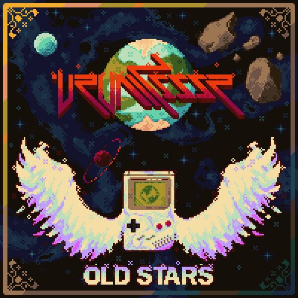 Файл:VRUMZSSSR - Old Stars.jpg