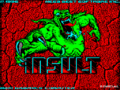 Insult by MBS-MaxiGC.png