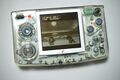Neo Geo Pocket (6).jpg
