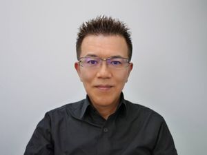 Takashi Tateishi 2018.jpg