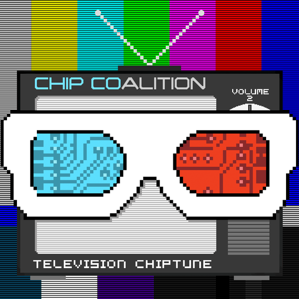 Файл:Chip Coalition Compilation Vol. 2.png