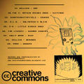 DMG DNB COMP VOL. 2 - back.jpg