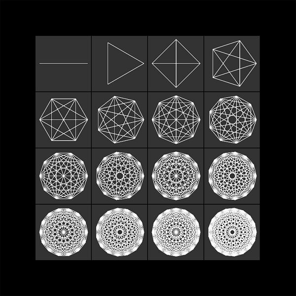 Файл:Gesceap - Prime 16.jpg