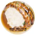 LiveEP label.jpg
