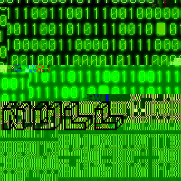 Файл:Metatronaut - Null.png