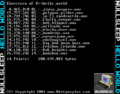Nullsleep - Hello World back.gif