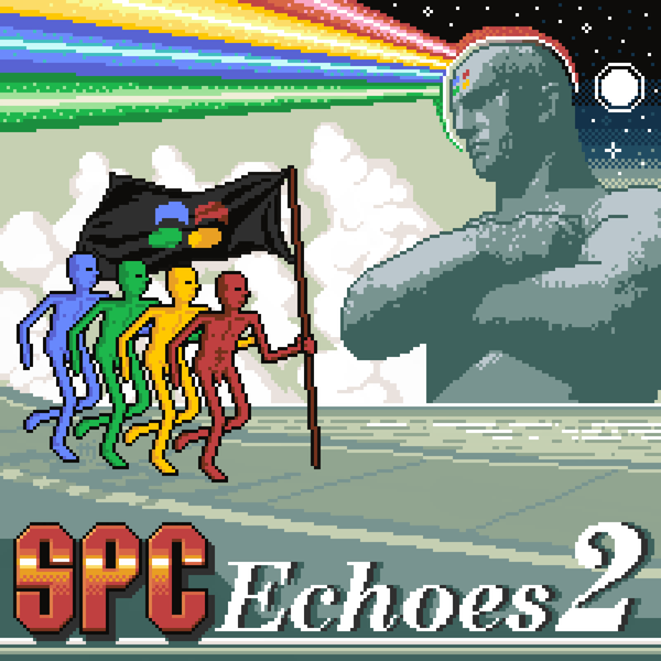 Файл:SPC Echoes 2.png