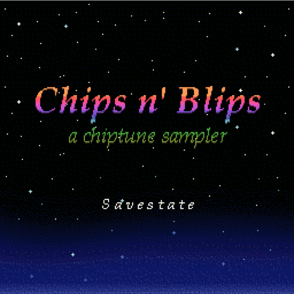 Файл:Savestate - Chips n' Blips.png