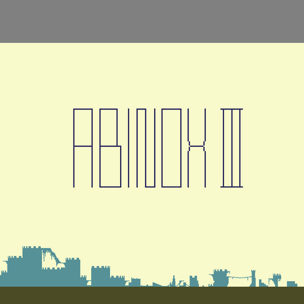 Файл:lpower - Abinox III.jpg