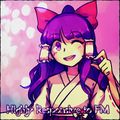 +tek - Highly Responsive to FM.jpg