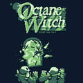 01010111 - Octane Witch OST.png
