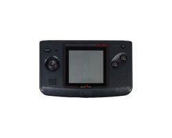 4table-SNK Neo Geo Pocket Color.jpg