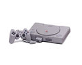 4table-Sony Playstation.jpg
