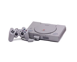 4table-Sony Playstation.jpg