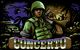 Concerto by KeeKay.png