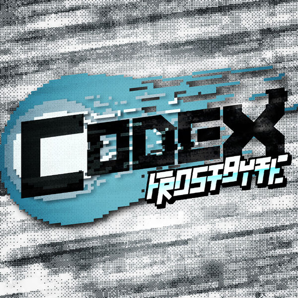 Файл:Frostbyte - Codex.jpg